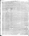 Morning Advertiser Thursday 14 March 1850 Page 2