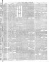 Morning Advertiser Thursday 14 March 1850 Page 3