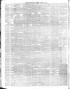 Morning Advertiser Thursday 14 March 1850 Page 4
