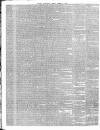 Morning Advertiser Friday 15 March 1850 Page 2