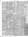 Morning Advertiser Friday 15 March 1850 Page 4
