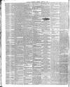 Morning Advertiser Tuesday 19 March 1850 Page 2