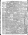 Morning Advertiser Tuesday 19 March 1850 Page 4