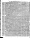 Morning Advertiser Wednesday 20 March 1850 Page 2