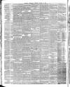 Morning Advertiser Thursday 21 March 1850 Page 4