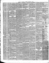 Morning Advertiser Friday 22 March 1850 Page 4