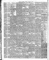 Morning Advertiser Monday 25 March 1850 Page 4