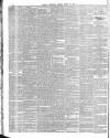 Morning Advertiser Tuesday 26 March 1850 Page 2