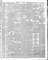 Morning Advertiser Tuesday 26 March 1850 Page 3