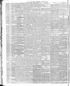 Morning Advertiser Thursday 28 March 1850 Page 2