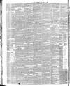 Morning Advertiser Thursday 28 March 1850 Page 4