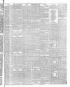 Morning Advertiser Friday 29 March 1850 Page 3