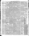 Morning Advertiser Friday 29 March 1850 Page 4