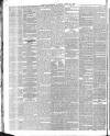 Morning Advertiser Saturday 30 March 1850 Page 2