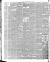 Morning Advertiser Saturday 30 March 1850 Page 4
