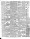 Morning Advertiser Monday 15 April 1850 Page 4