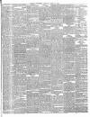 Morning Advertiser Saturday 20 April 1850 Page 3