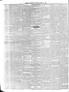 Morning Advertiser Tuesday 23 April 1850 Page 2