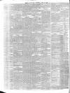 Morning Advertiser Wednesday 24 April 1850 Page 4