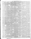 Morning Advertiser Saturday 04 May 1850 Page 2