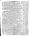 Morning Advertiser Monday 06 May 1850 Page 2