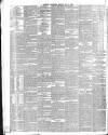 Morning Advertiser Monday 06 May 1850 Page 4