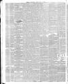 Morning Advertiser Friday 10 May 1850 Page 2