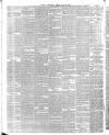 Morning Advertiser Friday 10 May 1850 Page 4