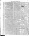 Morning Advertiser Wednesday 15 May 1850 Page 2