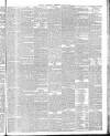 Morning Advertiser Wednesday 15 May 1850 Page 3