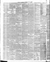 Morning Advertiser Wednesday 15 May 1850 Page 4