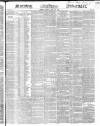 Morning Advertiser Monday 20 May 1850 Page 1