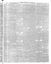 Morning Advertiser Monday 20 May 1850 Page 3