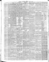 Morning Advertiser Monday 20 May 1850 Page 4