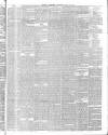 Morning Advertiser Wednesday 22 May 1850 Page 3