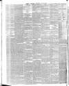 Morning Advertiser Wednesday 22 May 1850 Page 4