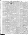 Morning Advertiser Thursday 23 May 1850 Page 2