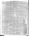 Morning Advertiser Thursday 23 May 1850 Page 4