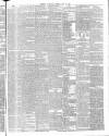 Morning Advertiser Monday 27 May 1850 Page 3