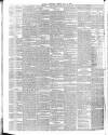 Morning Advertiser Monday 27 May 1850 Page 4