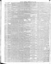 Morning Advertiser Wednesday 29 May 1850 Page 2