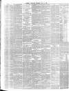 Morning Advertiser Thursday 30 May 1850 Page 4