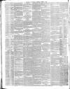 Morning Advertiser Saturday 01 June 1850 Page 4