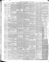 Morning Advertiser Friday 14 June 1850 Page 4