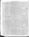 Morning Advertiser Saturday 15 June 1850 Page 2