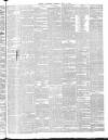 Morning Advertiser Saturday 15 June 1850 Page 3