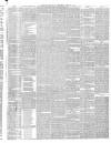 Morning Advertiser Thursday 27 June 1850 Page 3