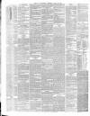 Morning Advertiser Thursday 27 June 1850 Page 4