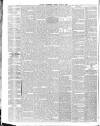 Morning Advertiser Monday 01 July 1850 Page 2