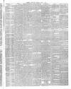 Morning Advertiser Monday 01 July 1850 Page 3